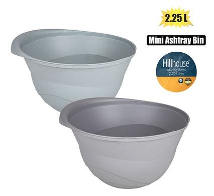 024-000030 Mixing bowl-mini 2.25l