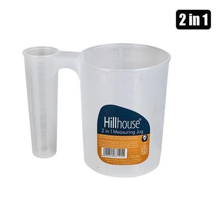 024-000044 Measuring-jug pl 2 in 1