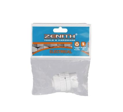 Lamp-holder cordgrip zenith