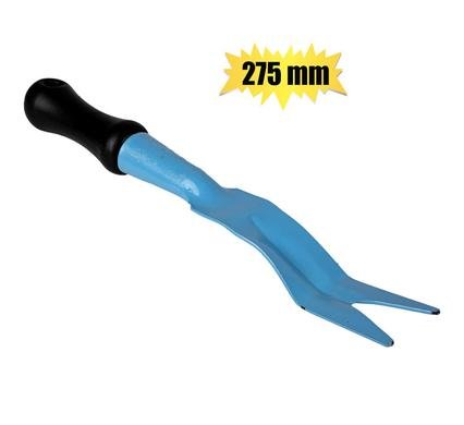 Garden hand-weeder 275mm