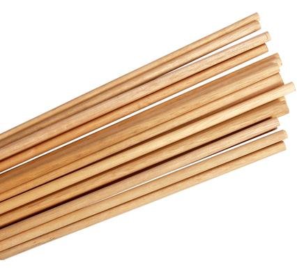 Dowel mlh 1st-grade 6x910mm