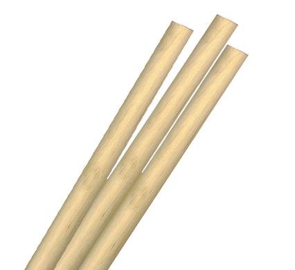 Dowel mlh 1st-grade 19x910mm