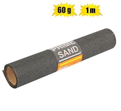 Floor rolls 300mmx1m 60-gr academy