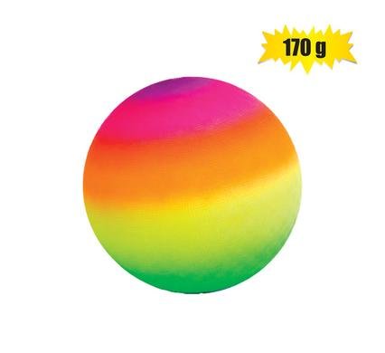Ball rainbow 170g