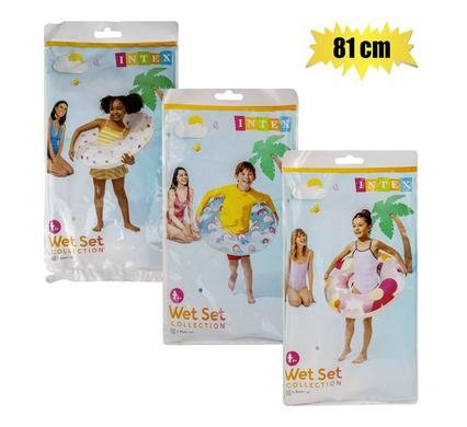 Intex tube 81cm whimsical magic