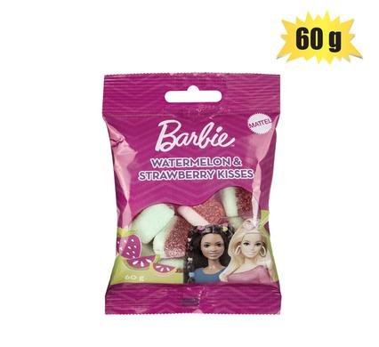 Sweet gummy gs w/melon&s/berry kiss 60g