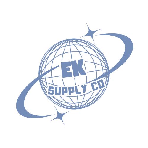 ek supply co logo 500x500